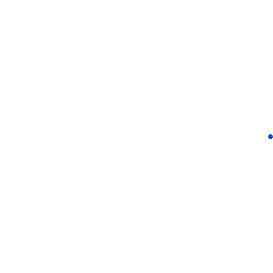 particle-bg-10
